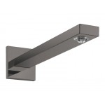 Держатель потолочной лейки Hansgrohe Square Держатель потолочной лейки Hansgrohe Square